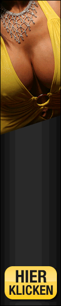 Ad